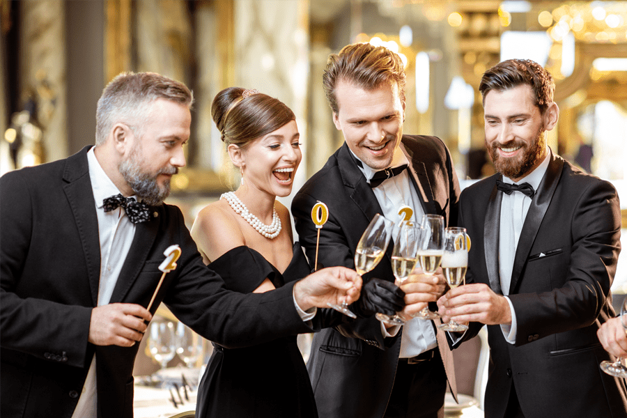 Pay Per Click Company Pay Per Click Company