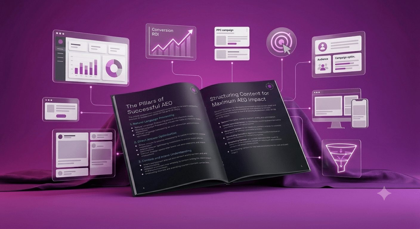 Pay Per Click Company Pay Per Click Company