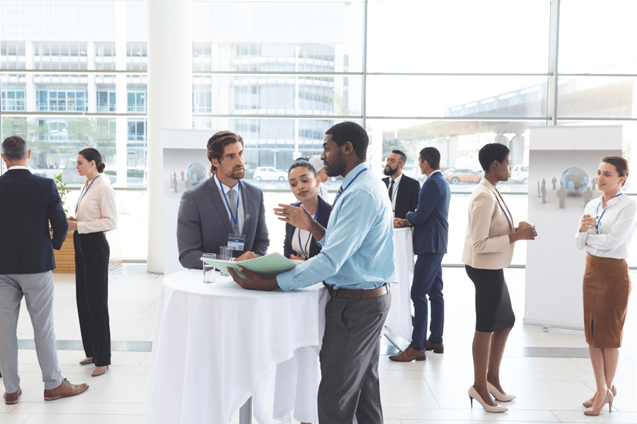 Pay Per Click Company Pay Per Click Company