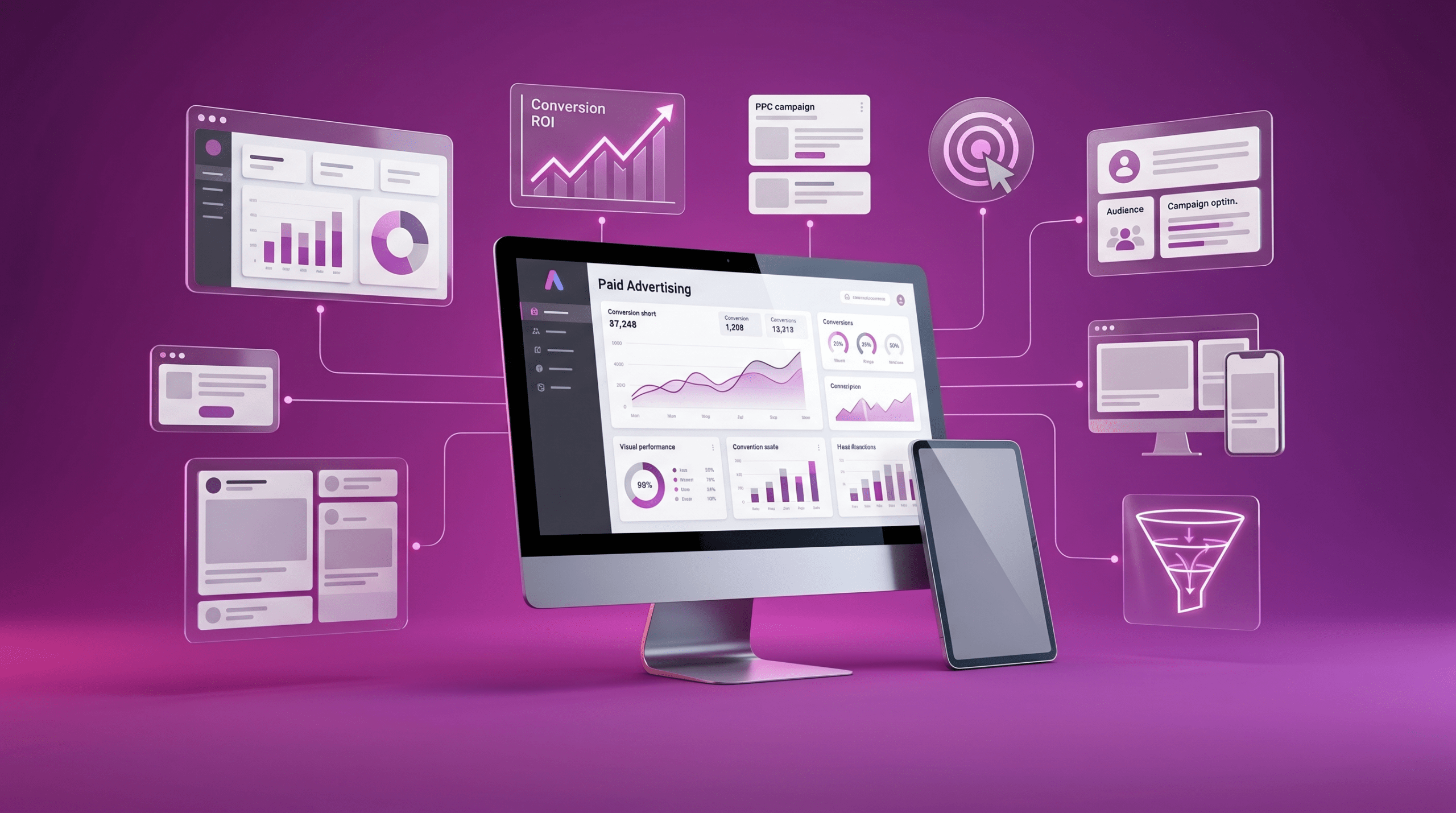 Pay Per Click Company Pay Per Click Company
