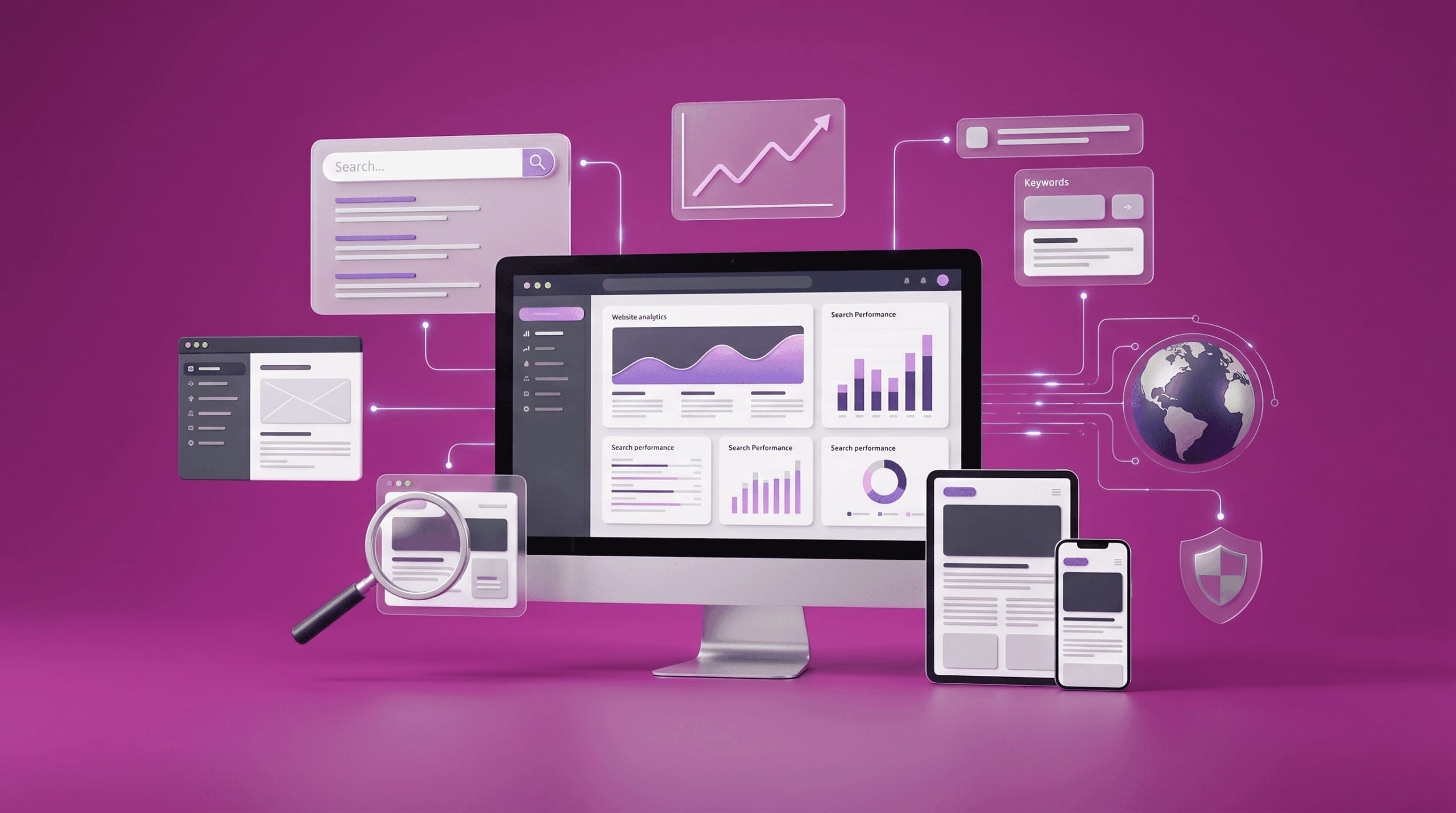 Pay Per Click Company Pay Per Click Company
