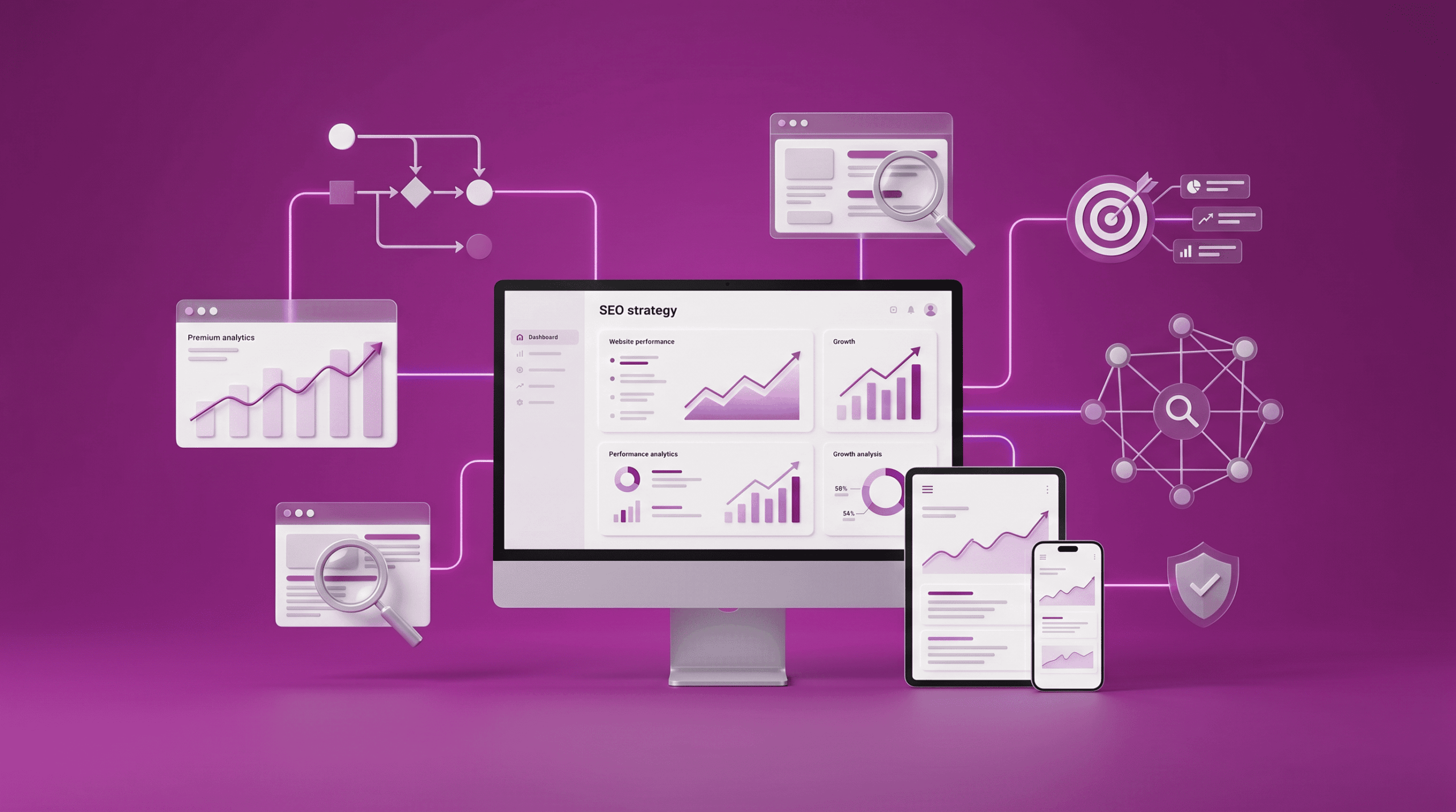 Pay Per Click Company Pay Per Click Company