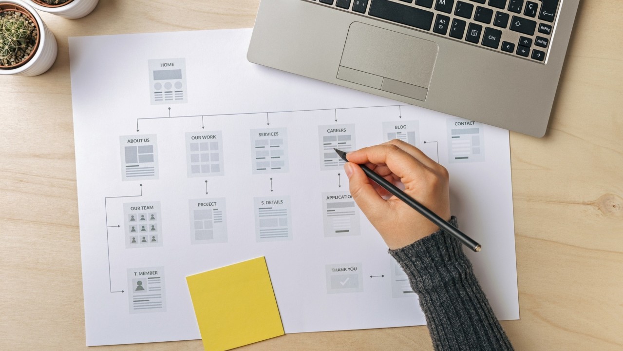 Creative Design Agency Wolverhampton Creative Design Agency Wolverhampton