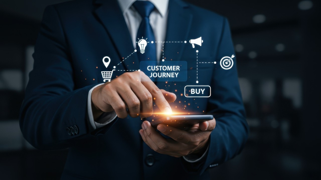 Creative Design Agency Wolverhampton Creative Design Agency Wolverhampton