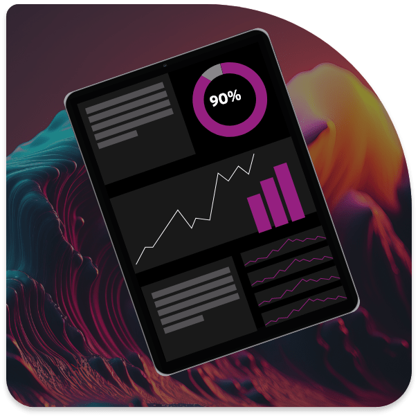 Creative Design Agency Wolverhampton Creative Design Agency Wolverhampton