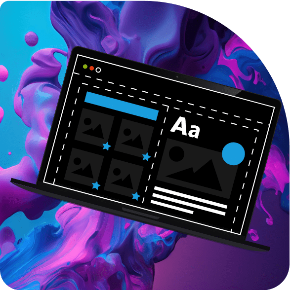 Creative Design Agency Wolverhampton Creative Design Agency Wolverhampton