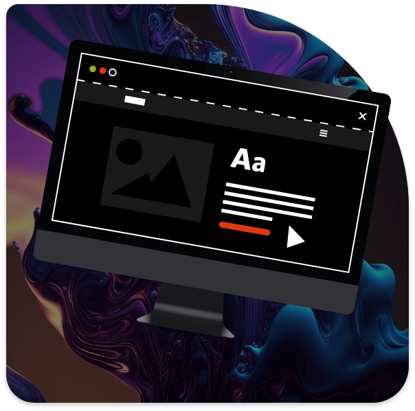 Creative Design Agency Wolverhampton Creative Design Agency Wolverhampton