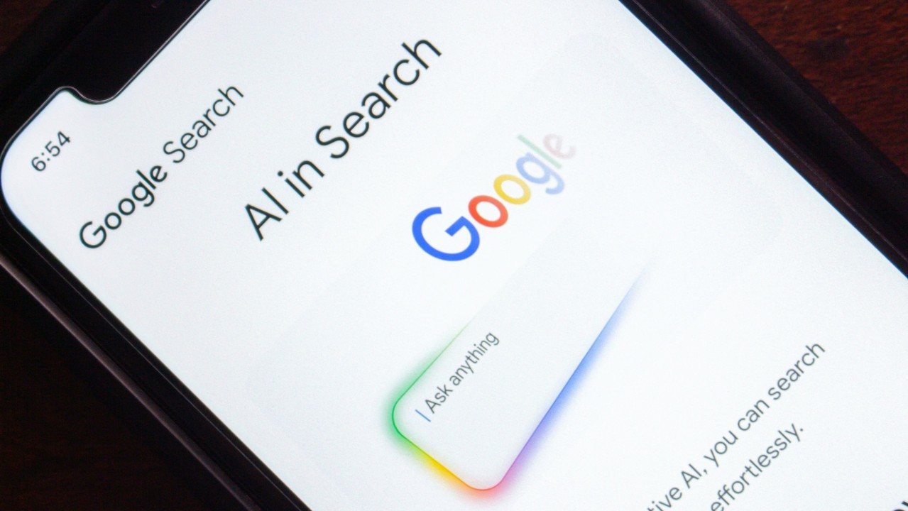 Creative Design Agency Wolverhampton Creative Design Agency Wolverhampton