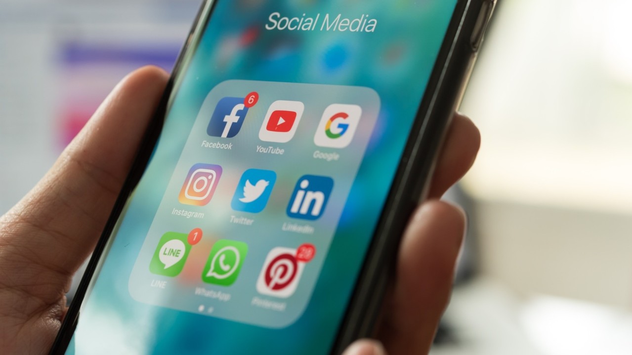 Creative Design Agency Wolverhampton Creative Design Agency Wolverhampton