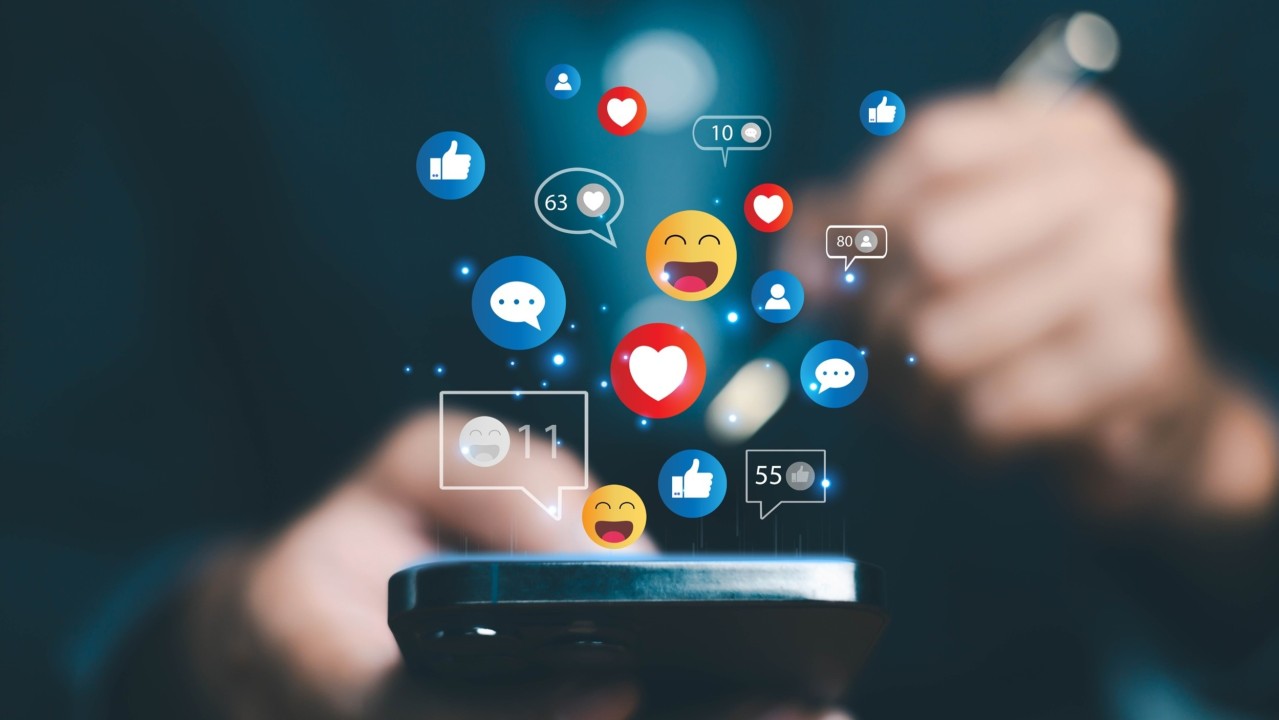 Creative Design Agency Wolverhampton Creative Design Agency Wolverhampton