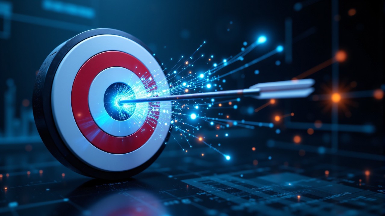 Creative Design Agency Wolverhampton Creative Design Agency Wolverhampton