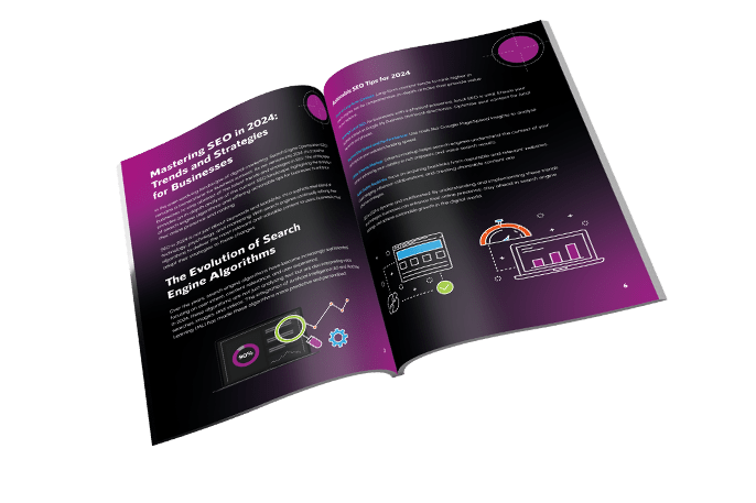 PPC Management Preston PPC Management Preston