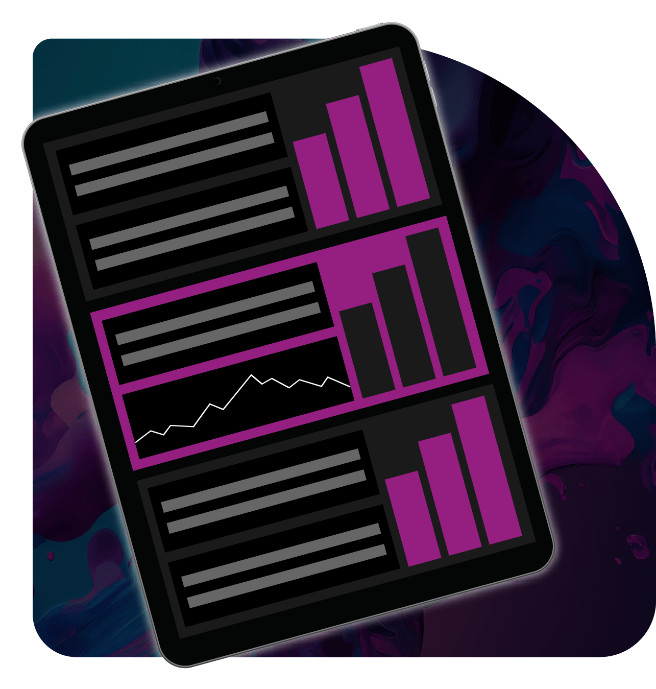 PPC Management Preston PPC Management Preston