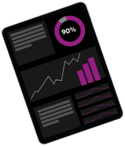 PPC Management Preston PPC Management Preston