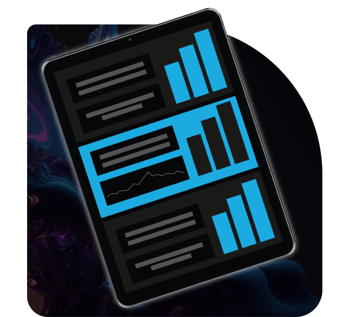 Social Media Support Spalding