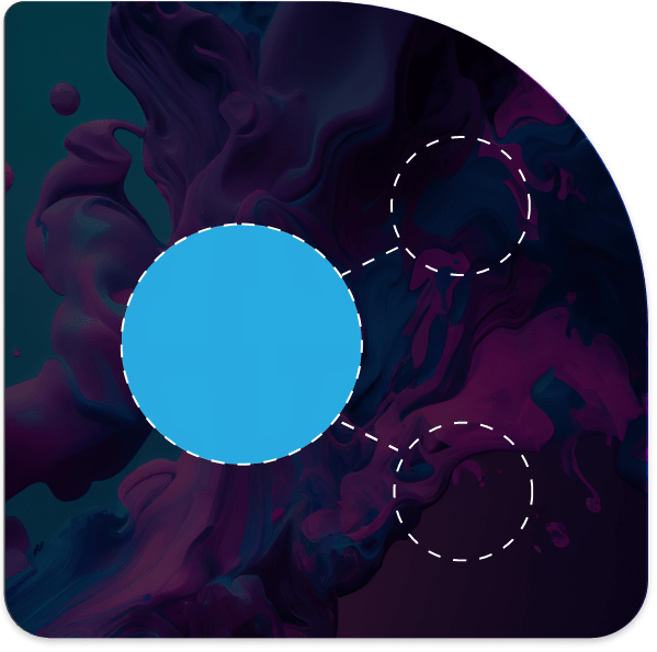 Social Media Support Spalding