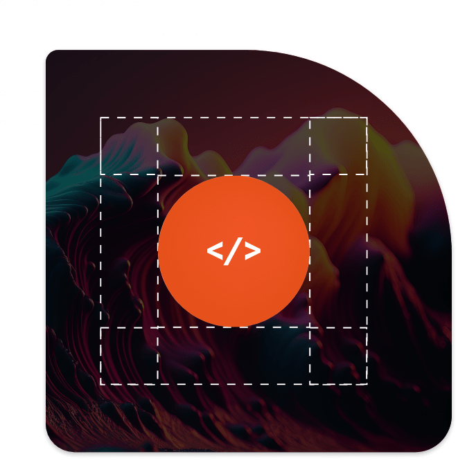 Web Development Preston Web Development Preston