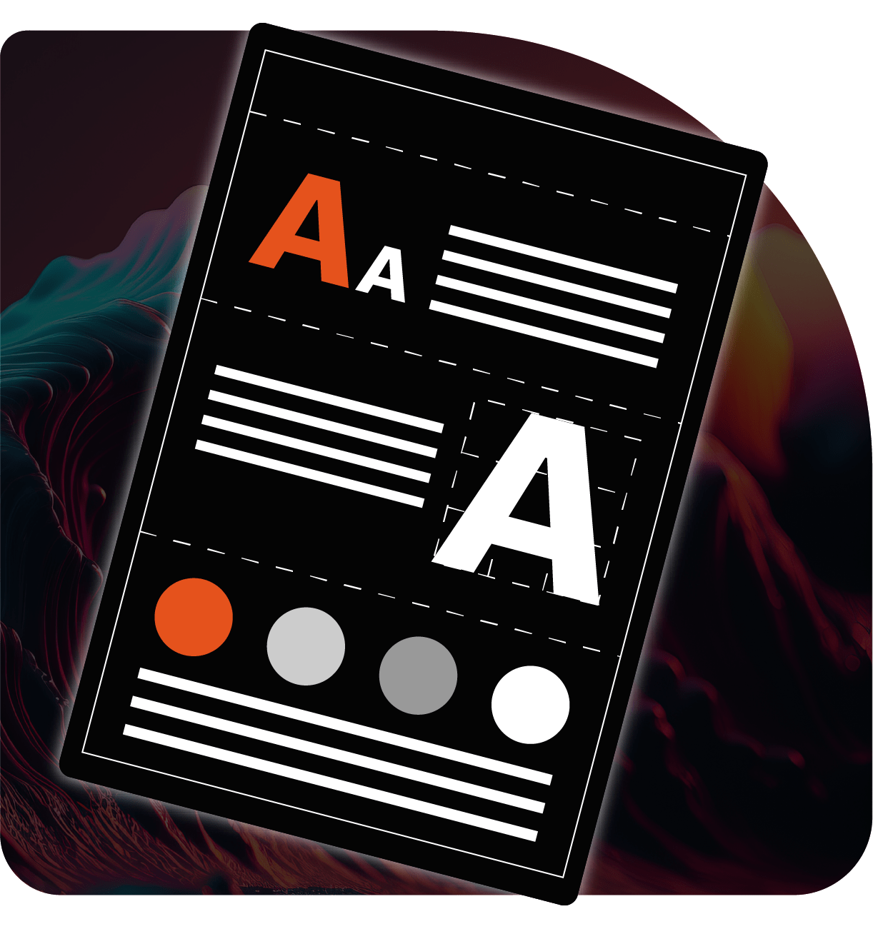 Web Development Preston Web Development Preston