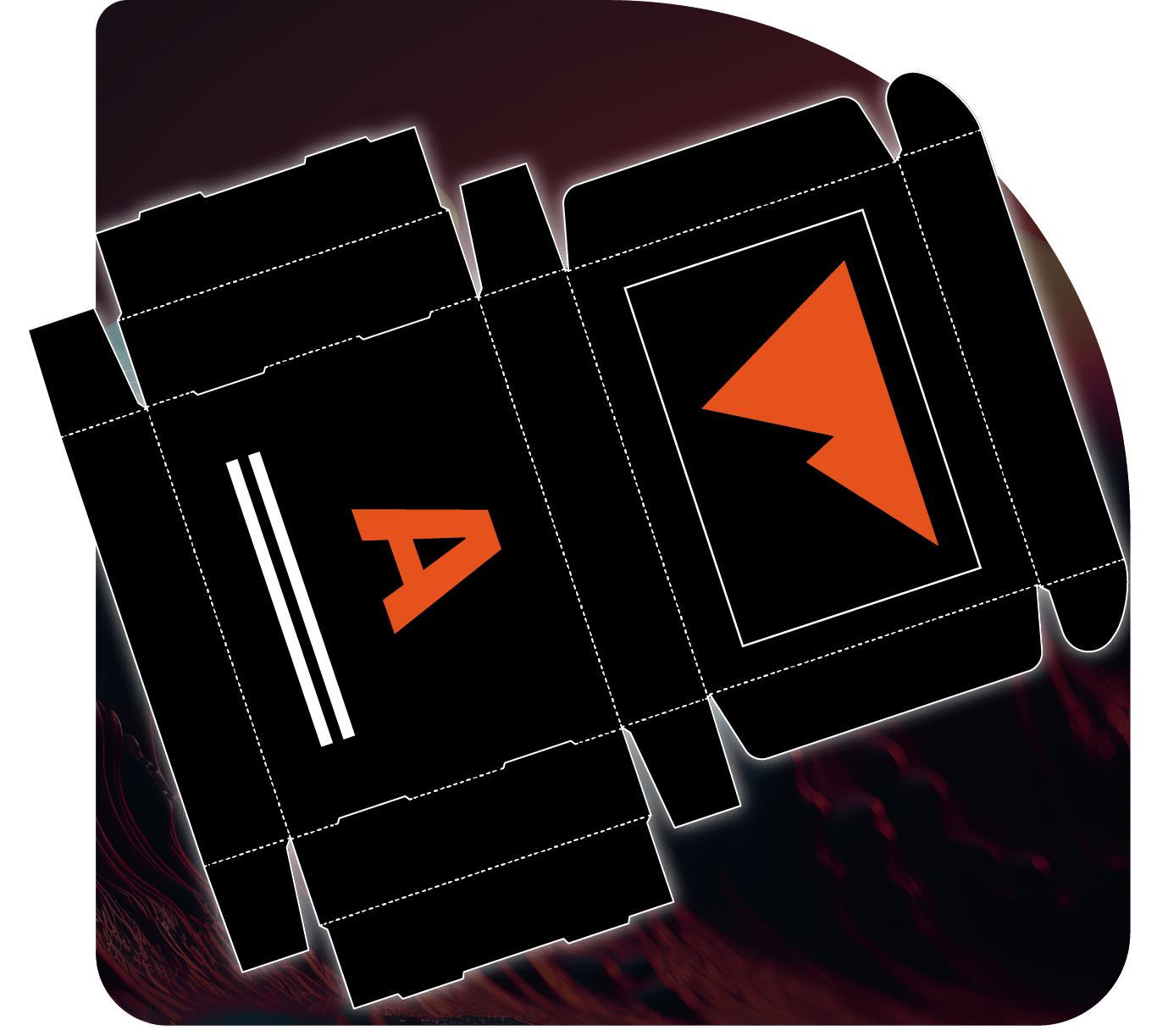 Web Development Preston Web Development Preston