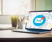 Grow Your Customer Base Using Email Marketing