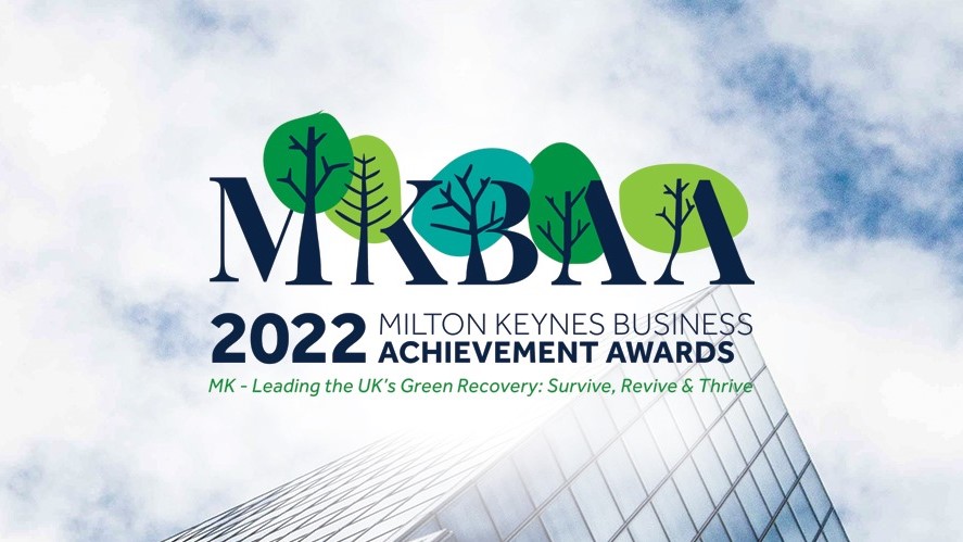 MKBAA 2022 Finalists Announced