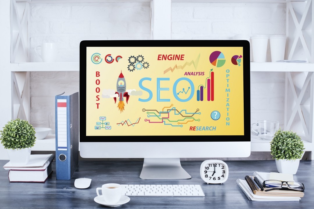 When Why and How to Select an SEO Agency Thats Right For You