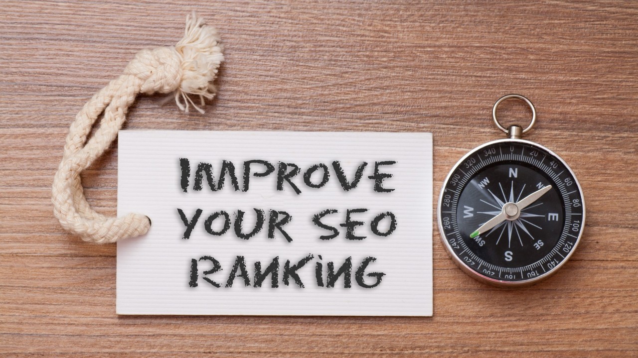 10 Top SEO Tips To Use In 2022