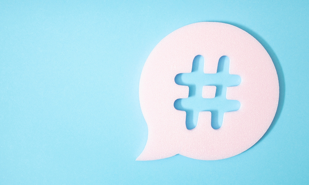 Hashtags For Every Occasion: Top Hashtags You Should Know And Use