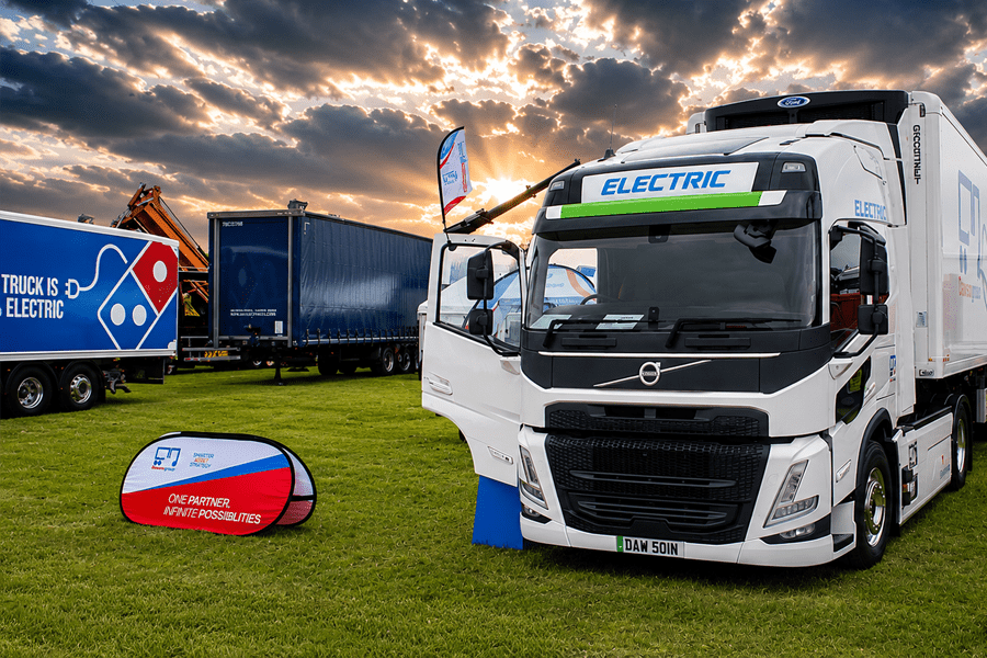 Dawsongroup