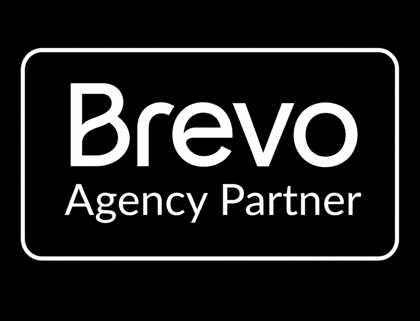 Brevo Partner