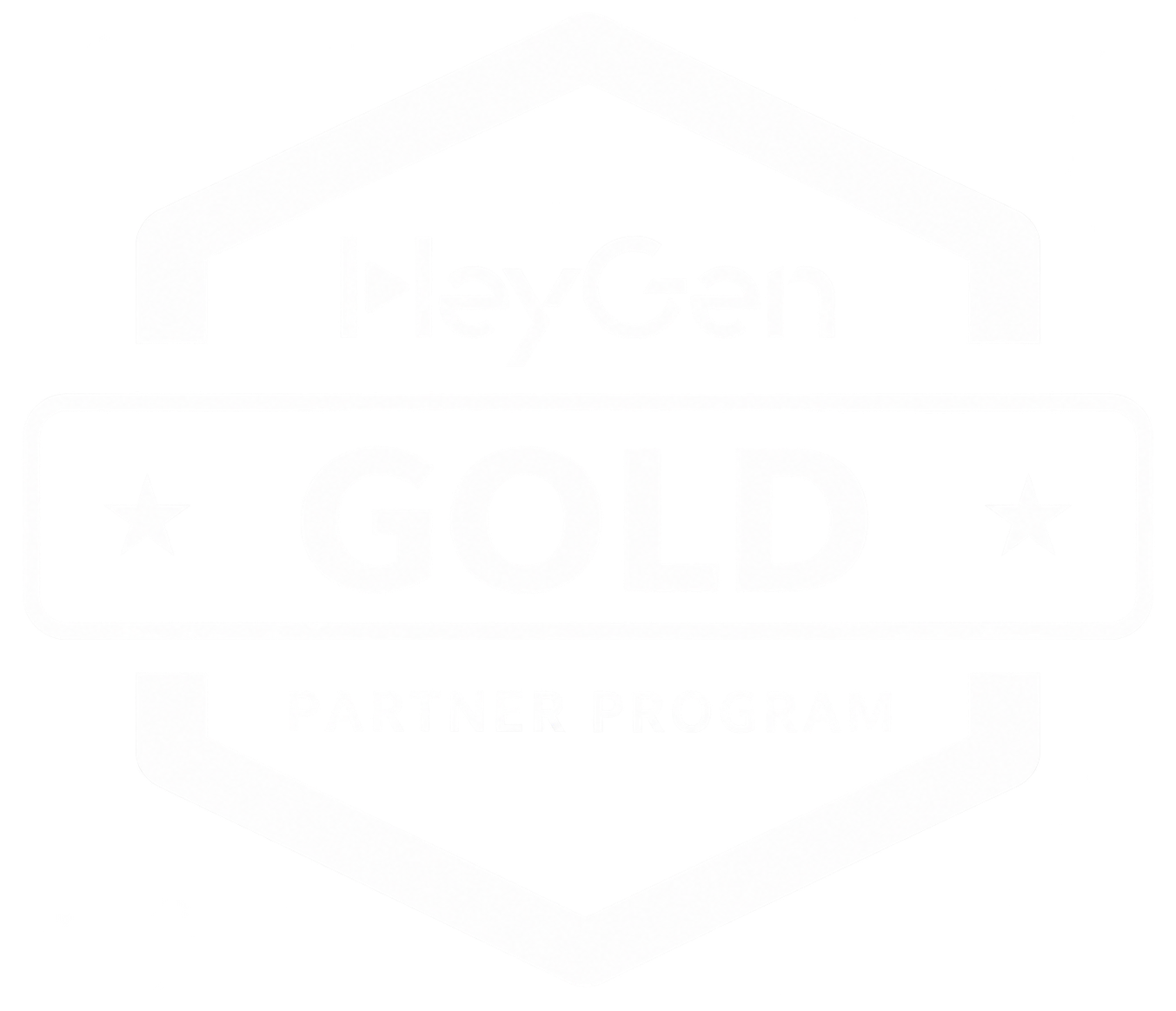 HeyGen Partner