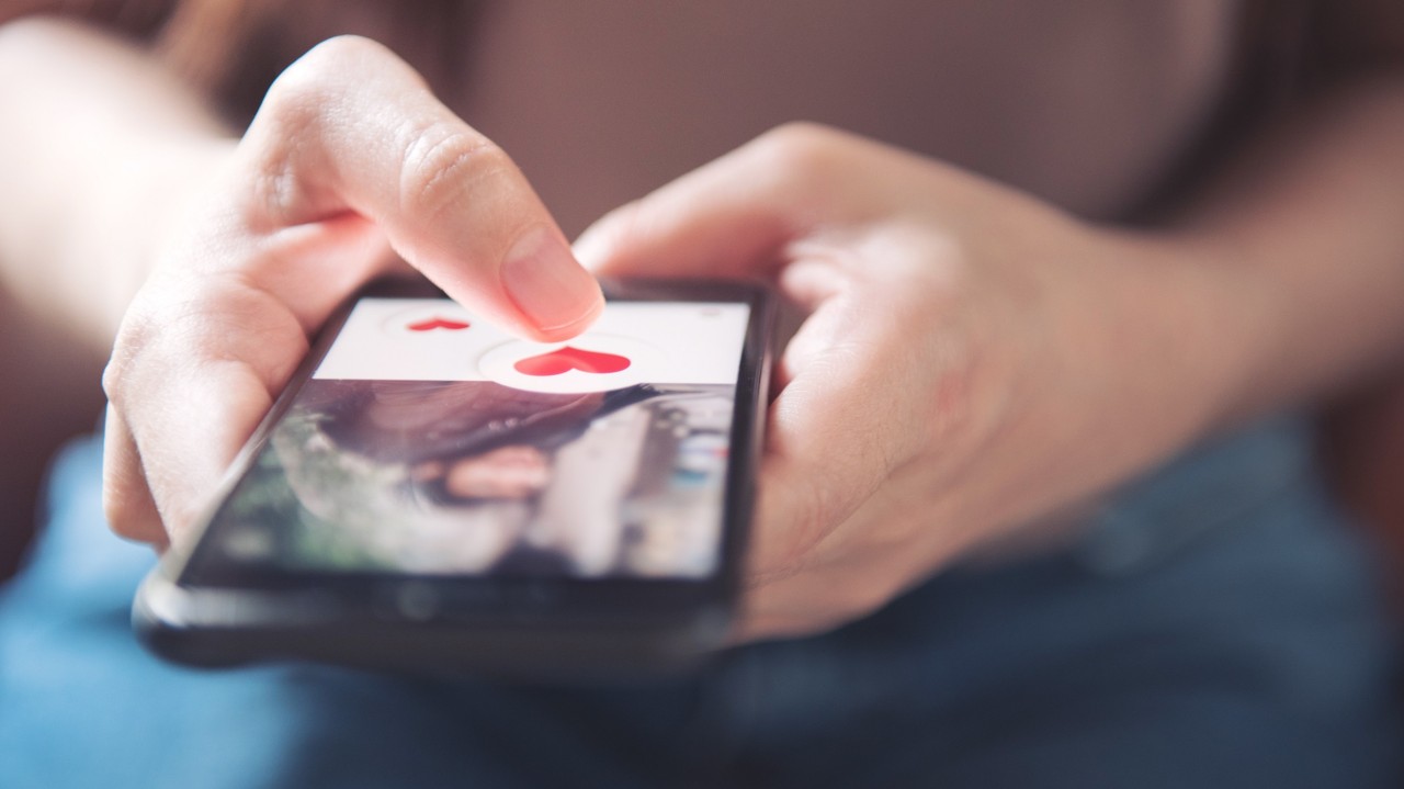 Best Social Media Campaigns For Thursday