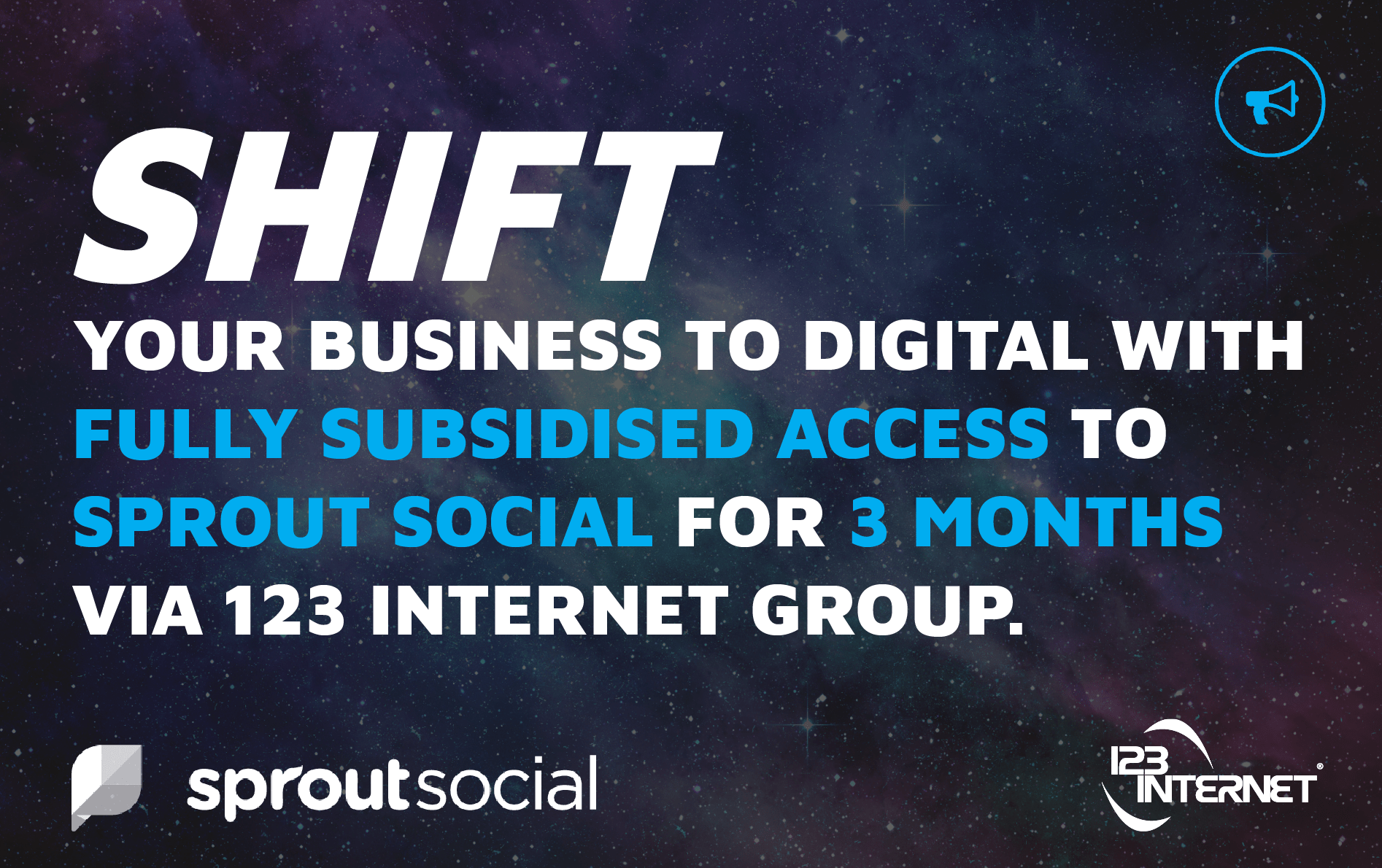 Exploring CreaSocial MediSupport Packages for Chamber of Commerce Memberstive Inspiration & Design Trends ( Cloned )