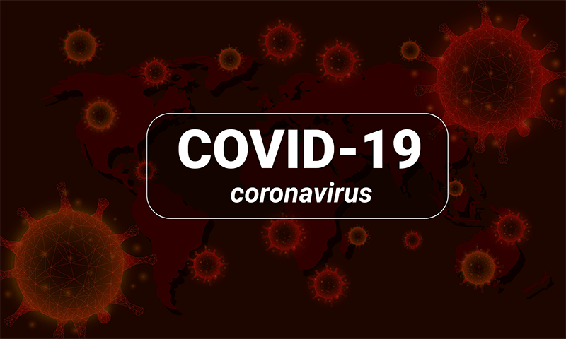 Why Companies Turn To Digital Marketing To Survive COVID-19