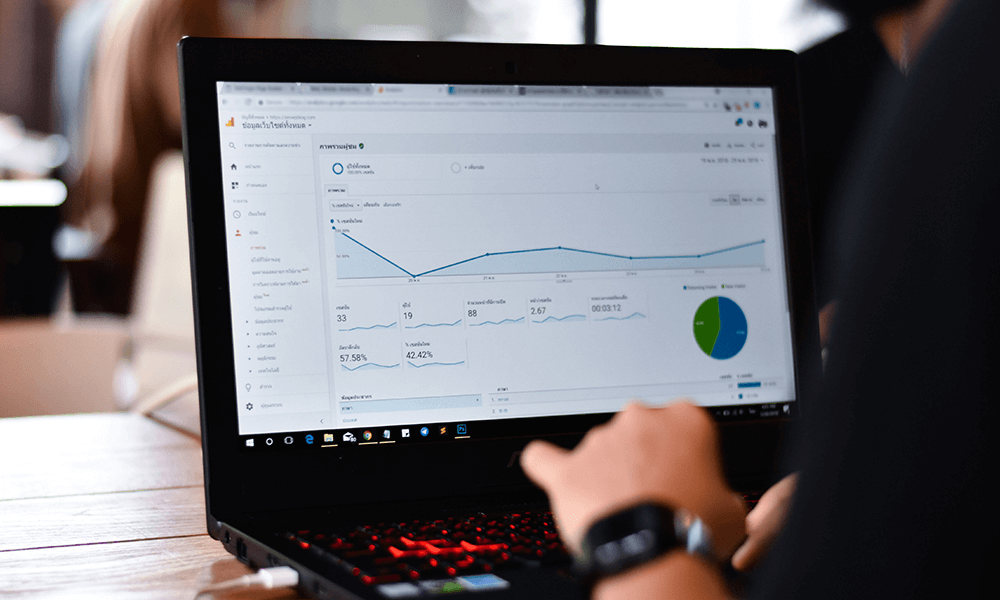 How Well Do You Know Your Website Visitors?