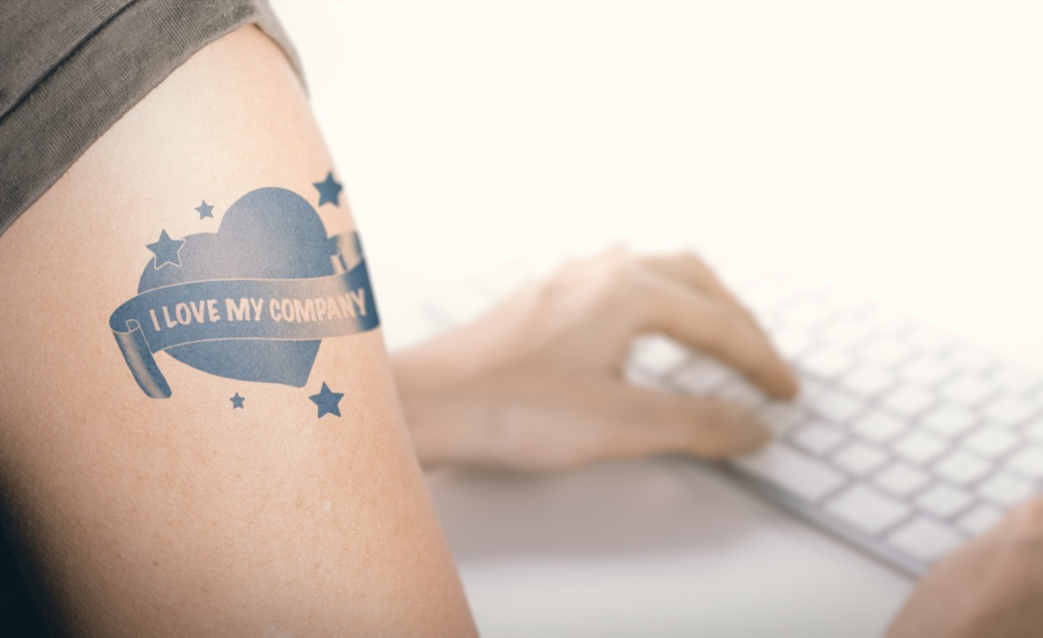 The Importance of Using LinkedIn as a Company