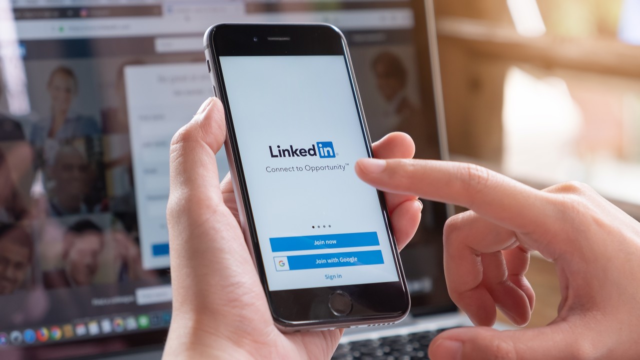 Top LinkedIn Features You Should Be Using Right Now