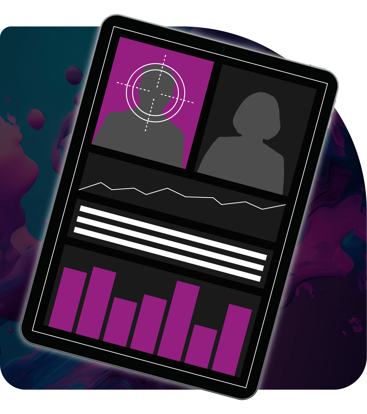 Bespoke SEO Packages Tailored For You | Bringing SEO into Business | Digital Marketing Growth Agency