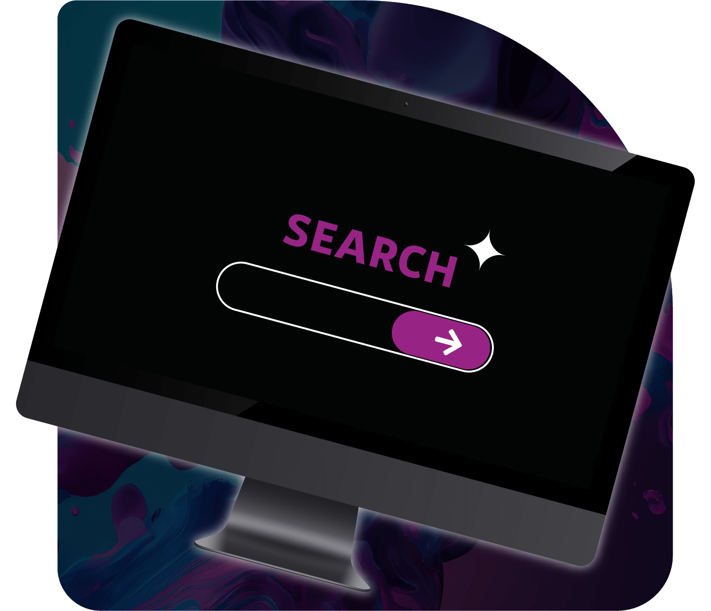 Organic SEO – Your Route To Sustainable Growth | Bringing SEO into Business | Digital Marketing Growth Agency