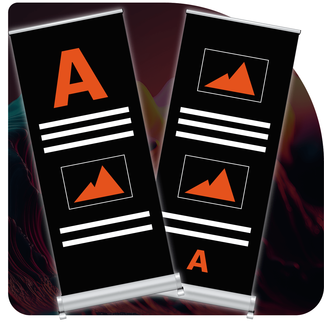 Design for Print & Exhibitions | Bringing Creative into Business | Digital Marketing Growth Agency Design for Print & Exhibitions | Bringing Creative into Business | Digital Marketing Growth Agency