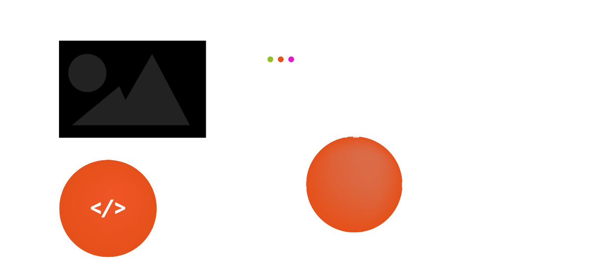 Bringing Creative into Business | Digital Marketing Growth Agency