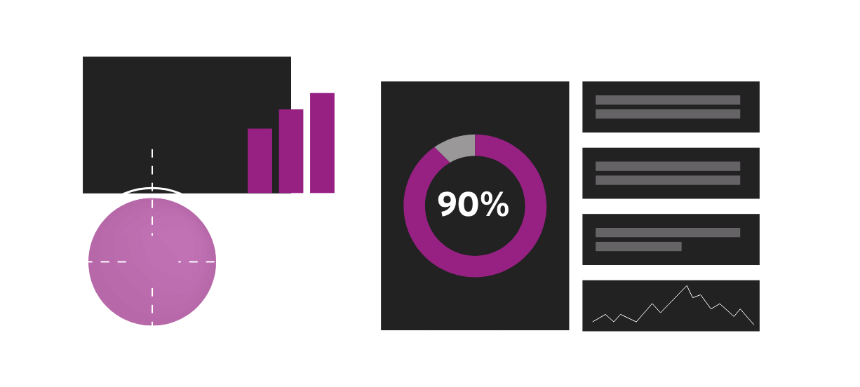 Understanding the best SEO practices | Bringing SEO into Business | Digital Marketing Growth Agency