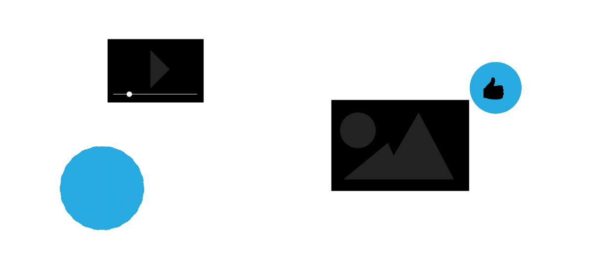 Bringing Social into Business | Digital Marketing Growth Agency The Ultimate Social Media Guide | Bringing Social into Business | Digital Marketing Growth Agency