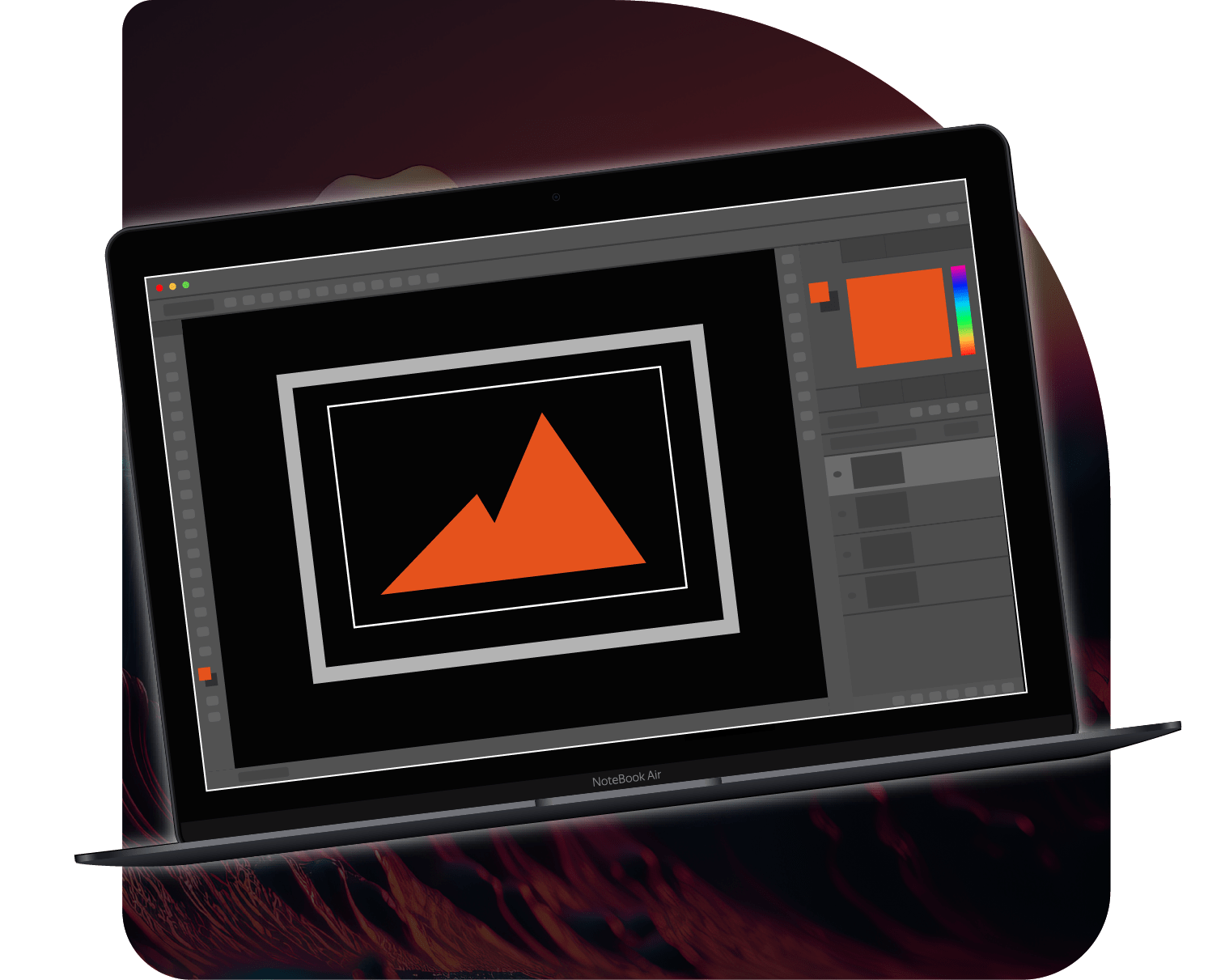 Leveraging The Latest Tech With Our Experienced Team | Bringing Creative into Business | Digital Marketing Growth Agency