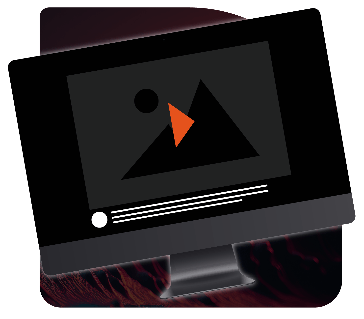 Creating a Buzz with Video & Animation | Bringing Creative into Business | Digital Marketing Growth Agency