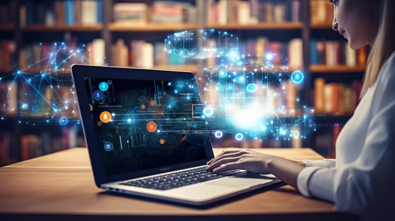 Leveraging AI to Personalise Social Media Campaigns: Emerging Trends and Success Stories