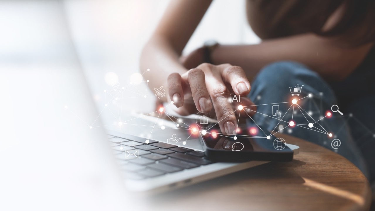 PPC in 2024: How AI is Optimising Paid Search for Unprecedented ROI