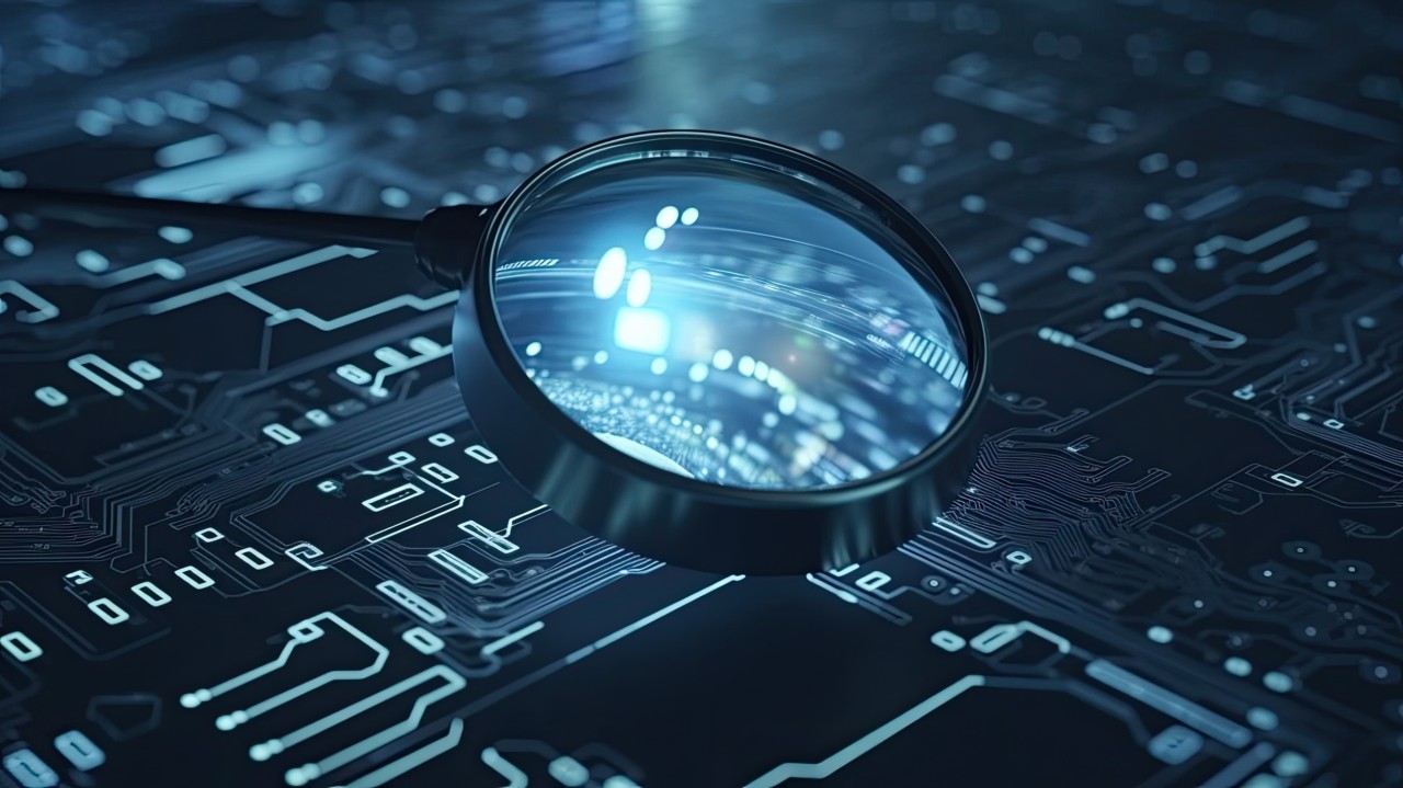 Revolutionising SEO Strategies in 2024: How AI is Outsmarting Traditional Search Algorithms