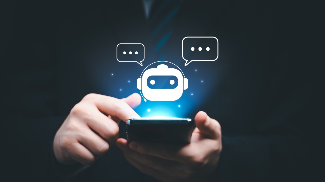 AI’s Impact on Brand Storytelling: Crafting Compelling Narratives in 2024