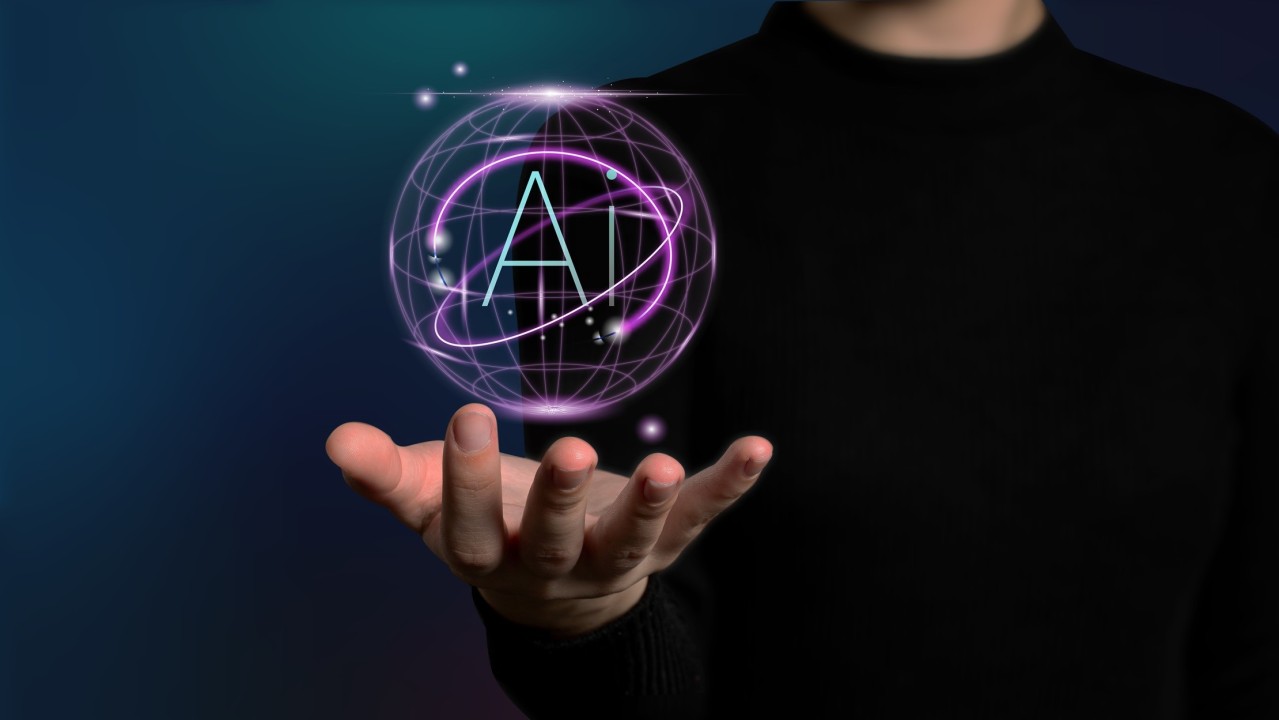 AI-First Strategy: Transforming Digital Marketing Agencies into Powerhouses of Innovation